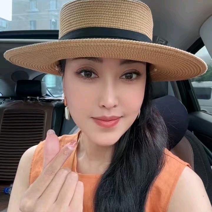 李大婉🎙️(暂休）)