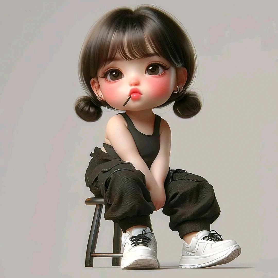 ^_^🌹红🌹^_^