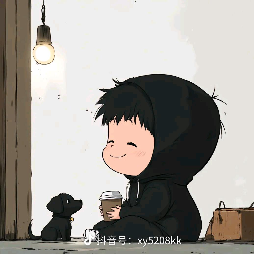 As Before (如*初）