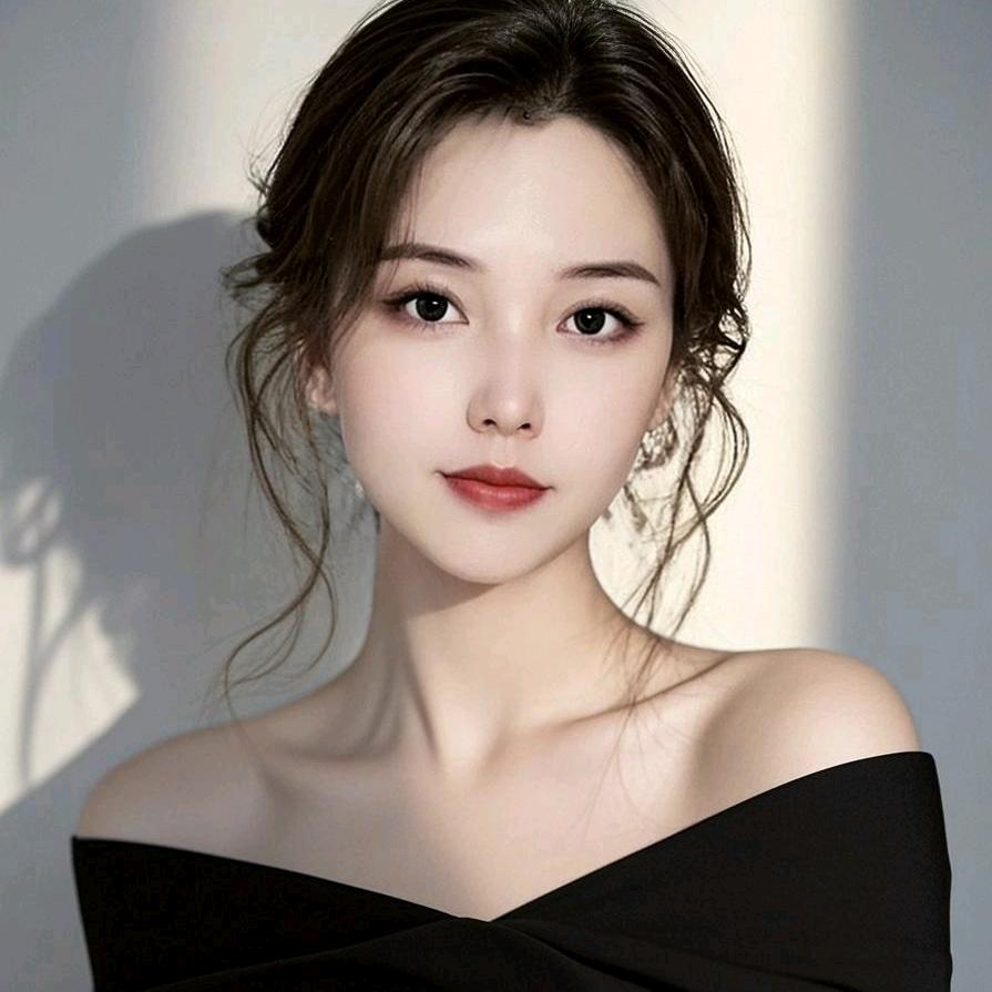 : ꕥ己᭄心✾安࿐