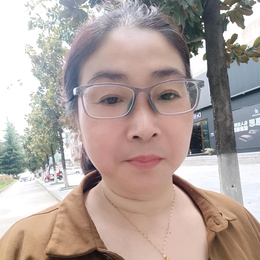 玲慧（国海数商）