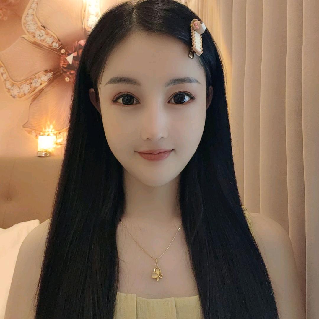 果冻！