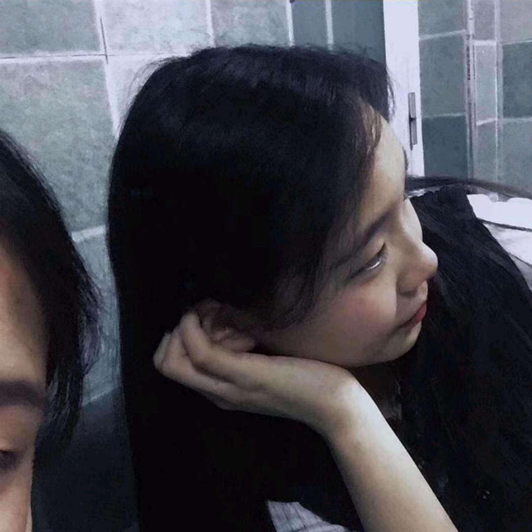 小小姚头像