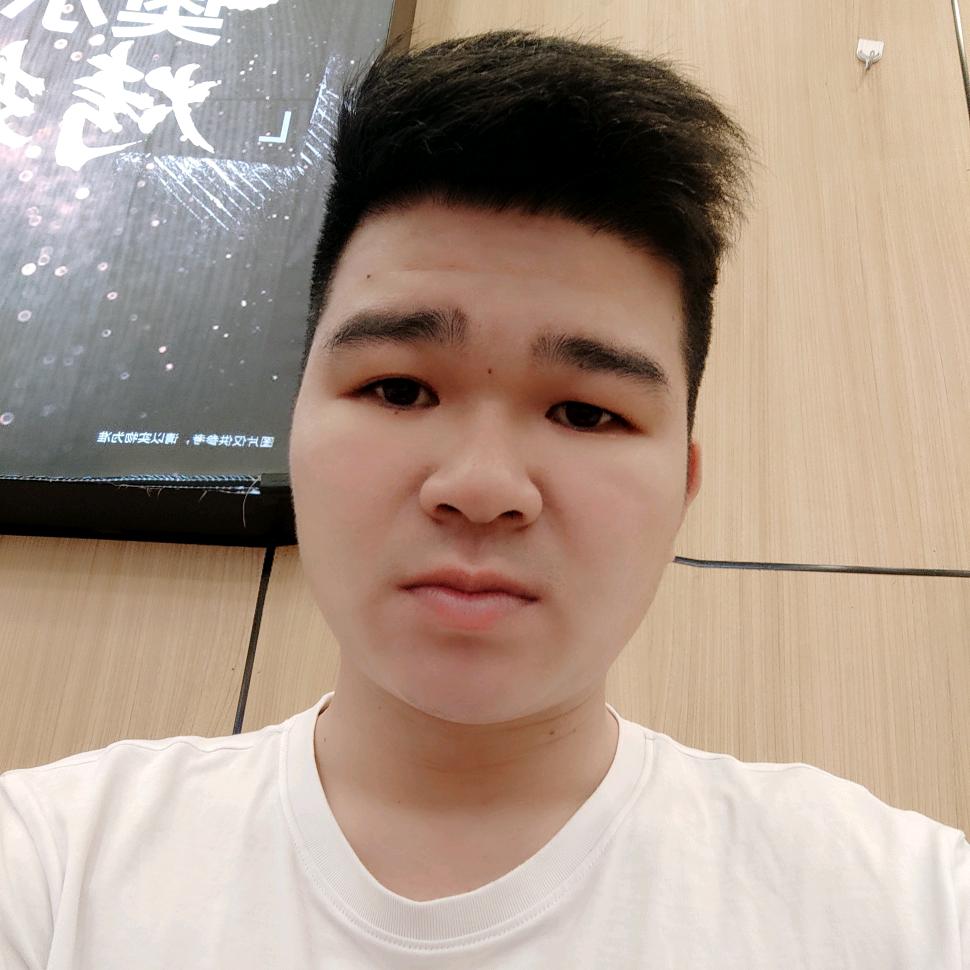 搬砖  小李