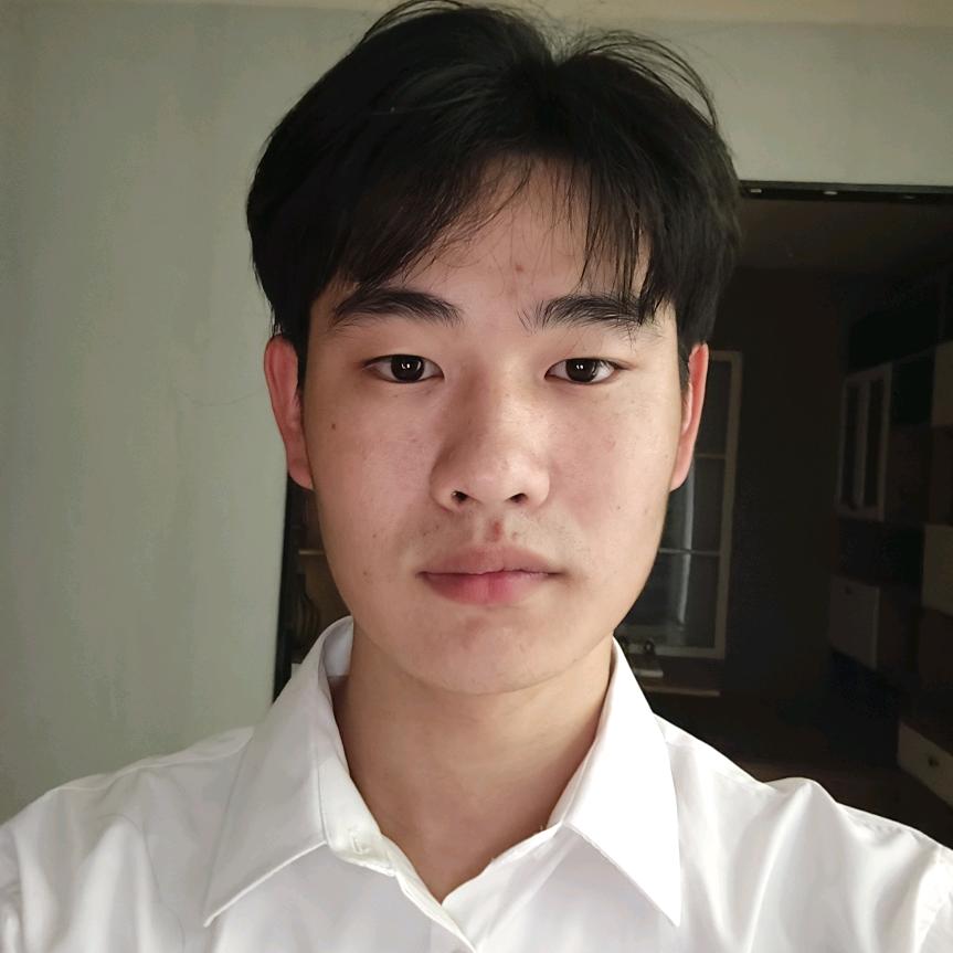 金阳光家居小杨