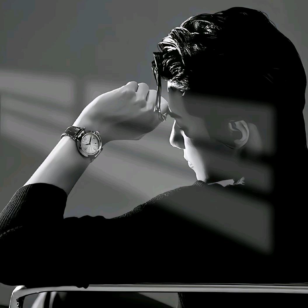 婚庆用品批发  邱歌