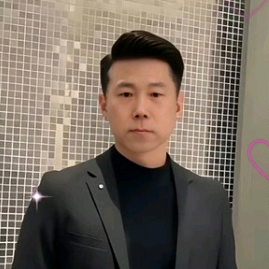 顺心如意