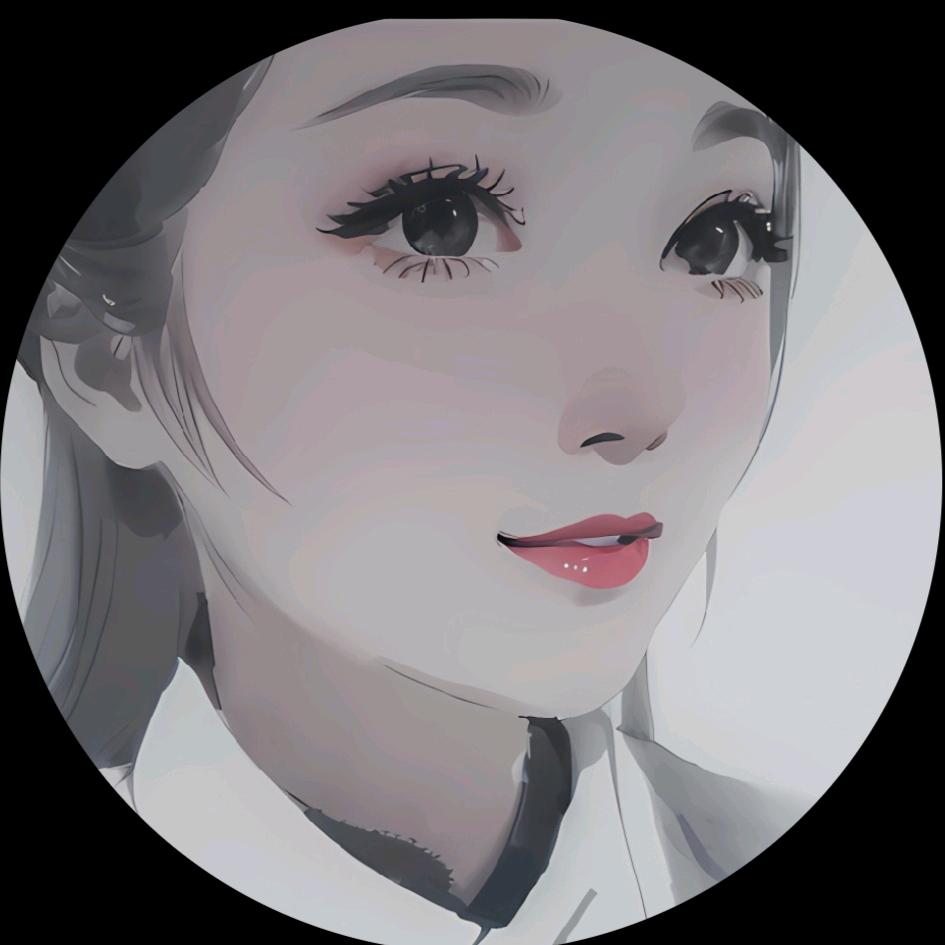 三水淼🍭