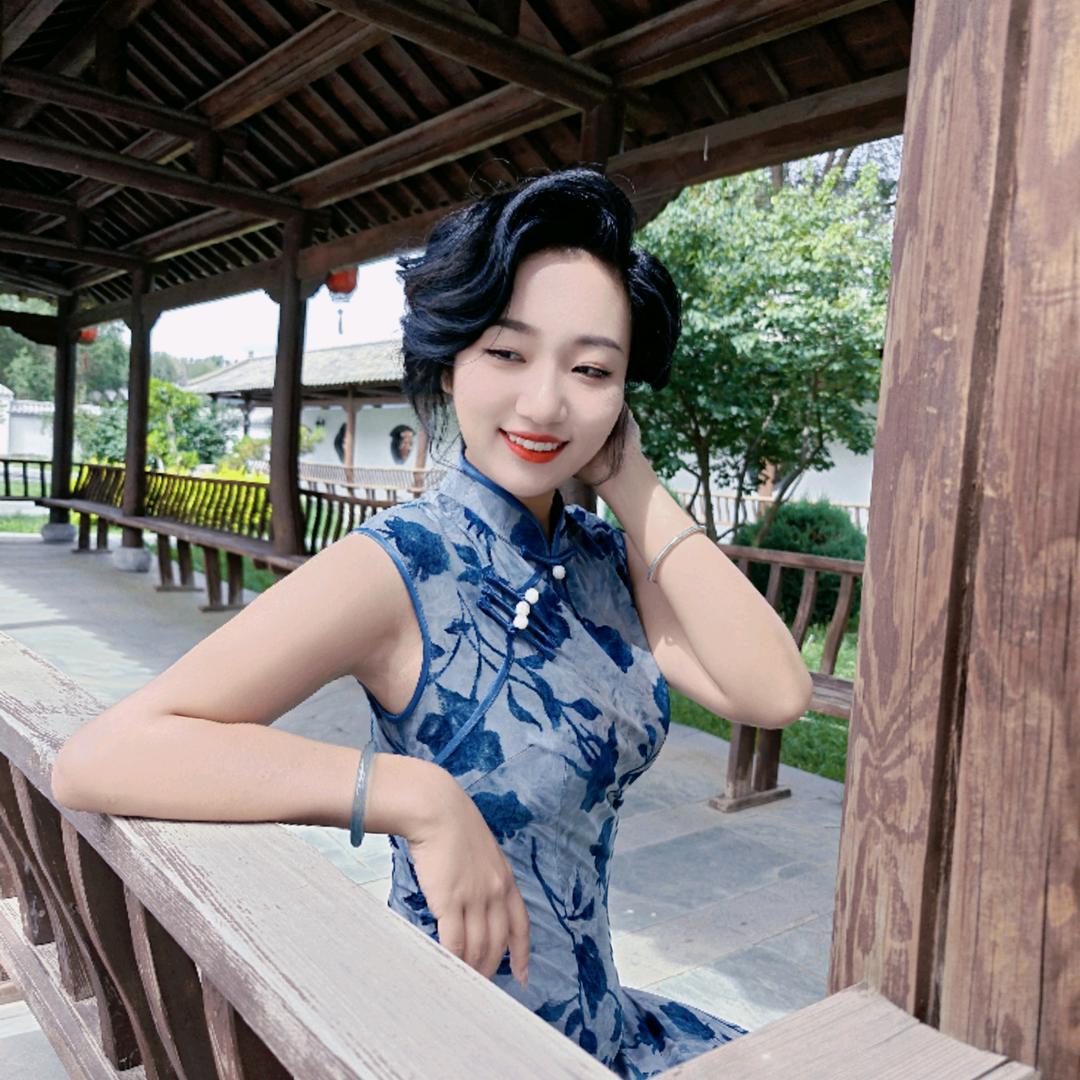 理衍