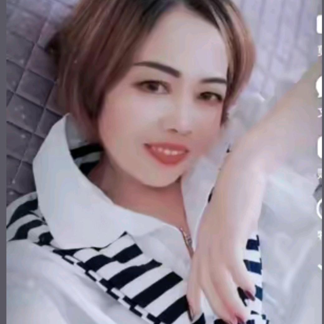 天天好心情