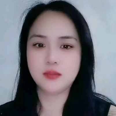 黄姐