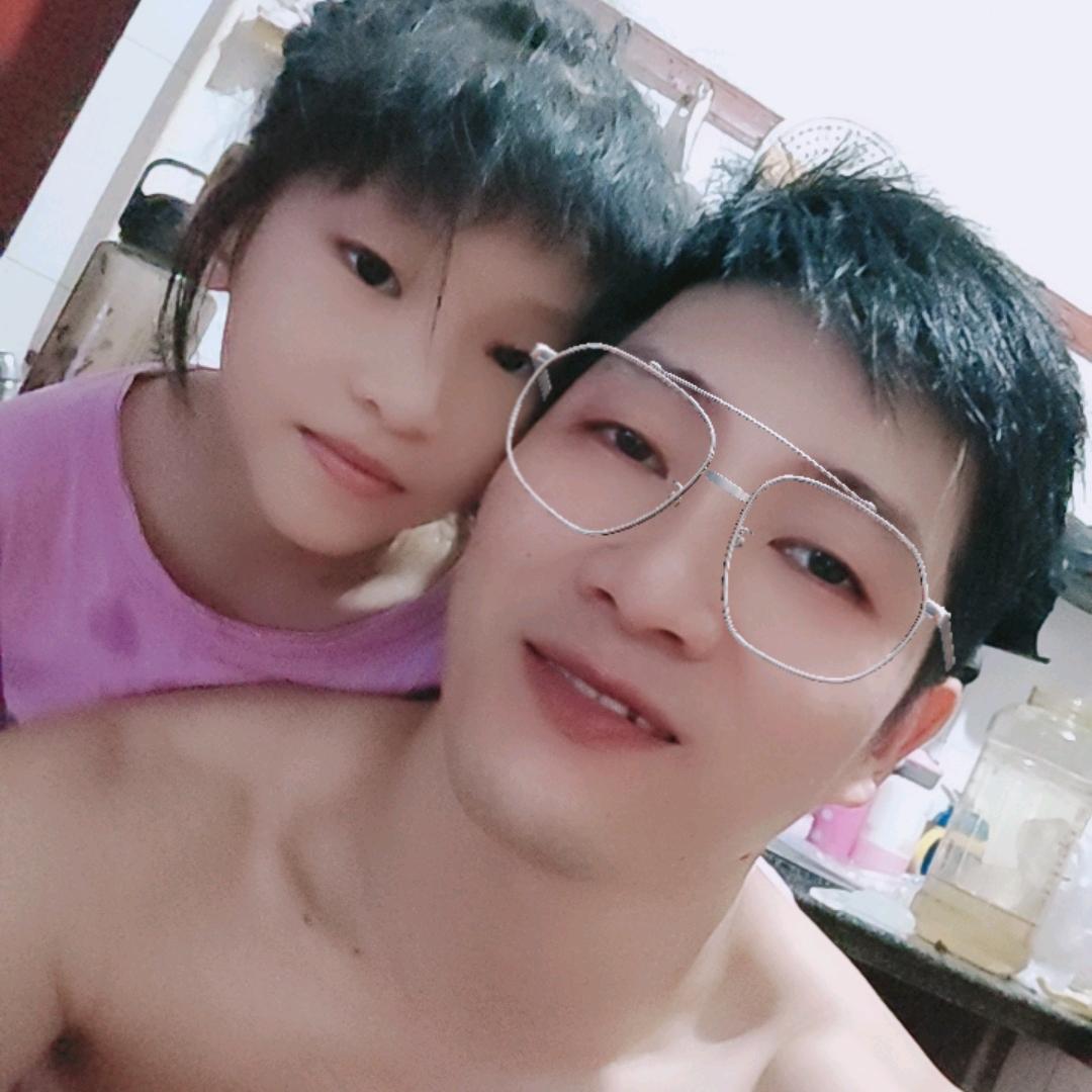 @优风