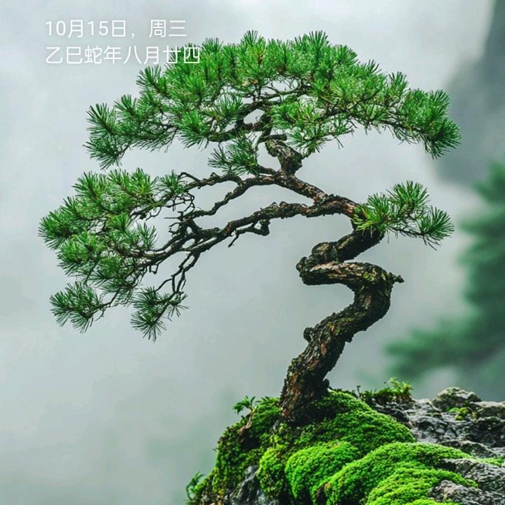 楊十郎