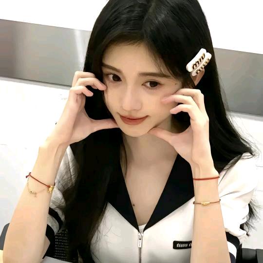 ting♡