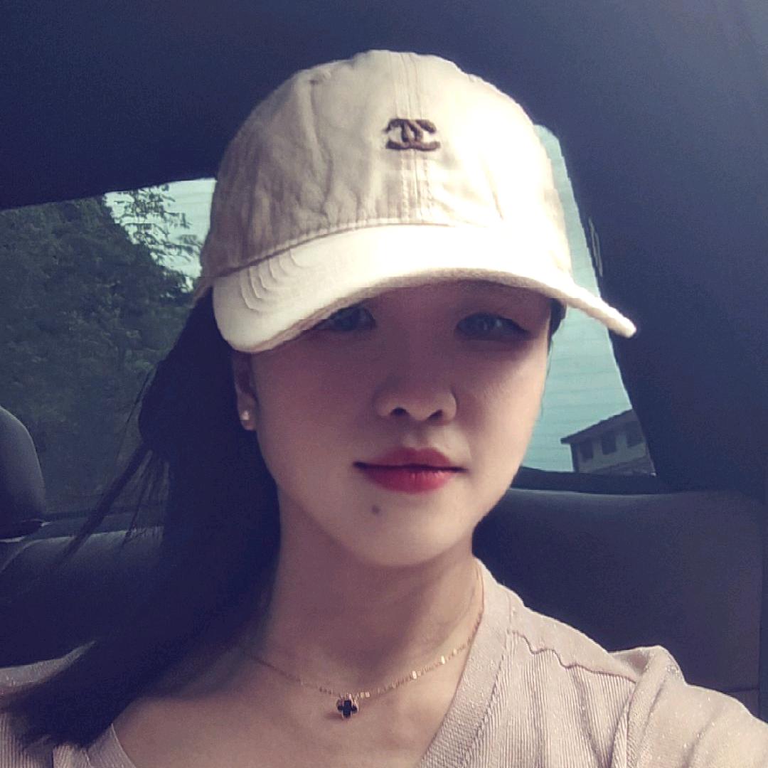 果果乐