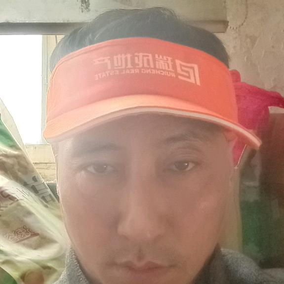 单身妙音