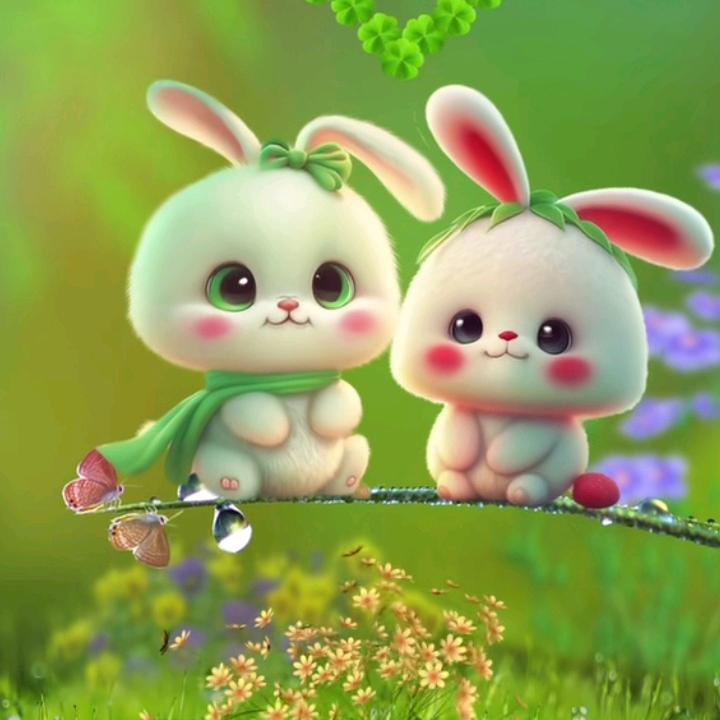 %幸福%╭❤～到张%