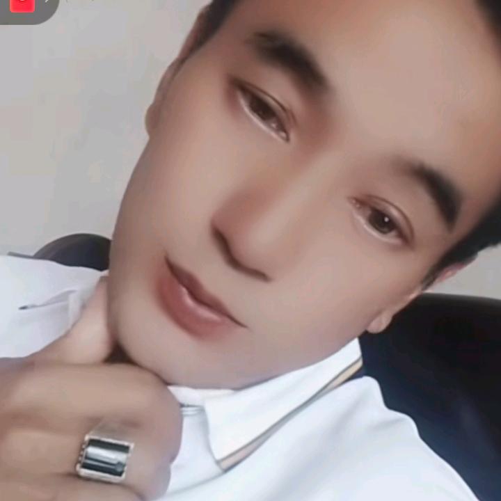 时来运转