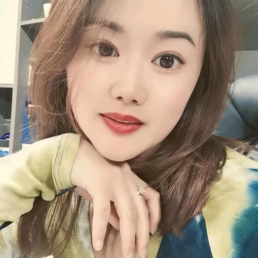 白家二小姐
