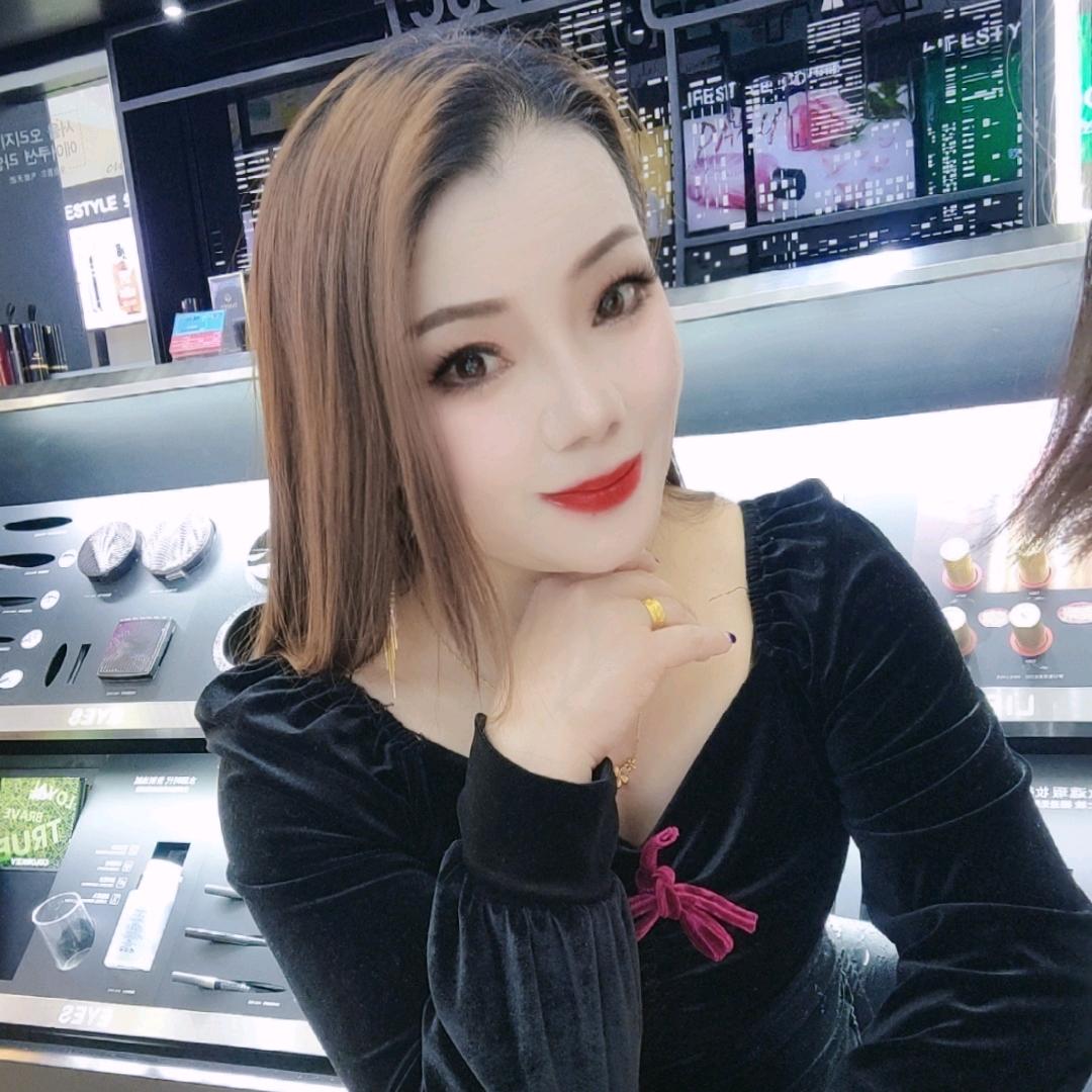 李二姐
