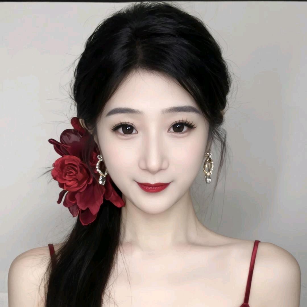 棉花糖