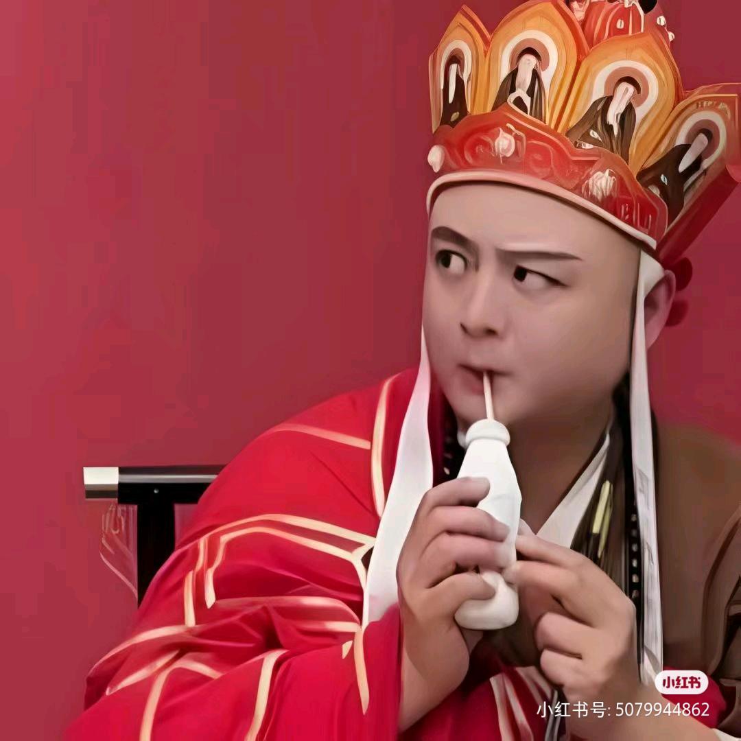 森哥  柠檬爆汁鸡叉骨