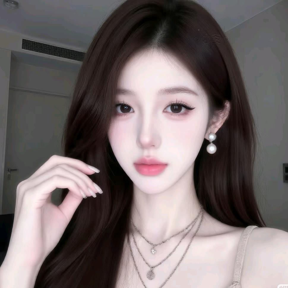 Serious