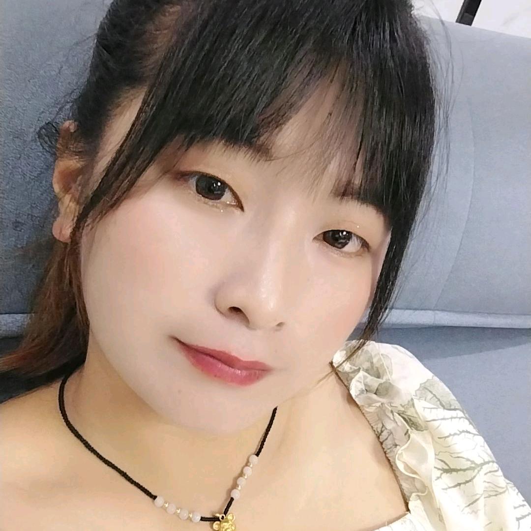 三妹儿💋💋💋