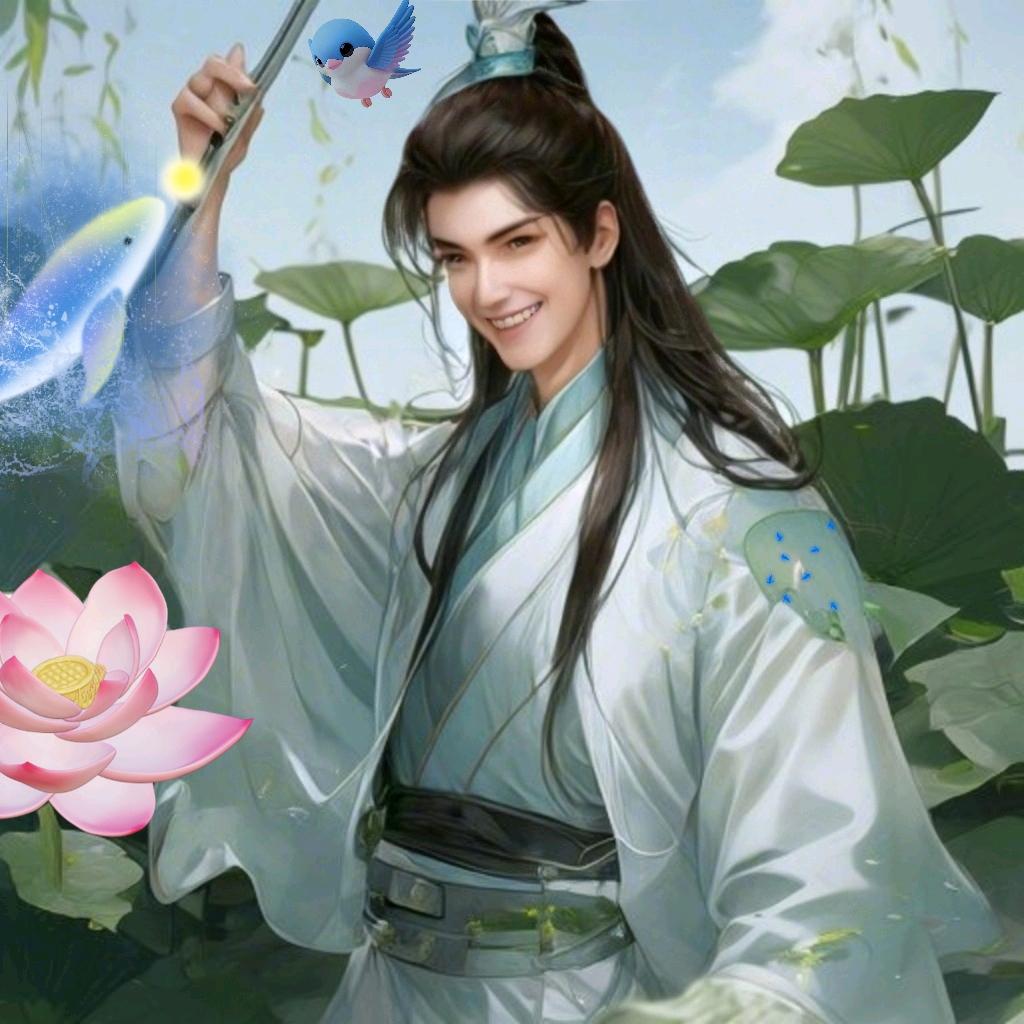 陈陈陈