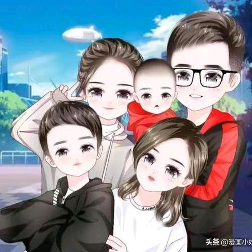 @🦋ꦿ໊余生᭄😜爱🕊自己♥(｡￫v