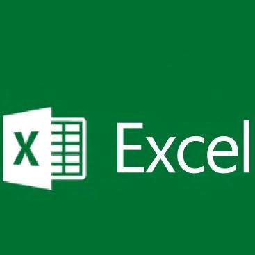 excel零基础