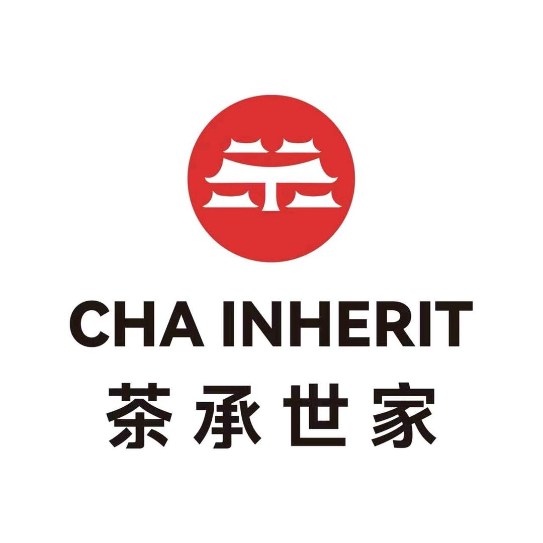 茶承世家保定（徐水小寺新村店）