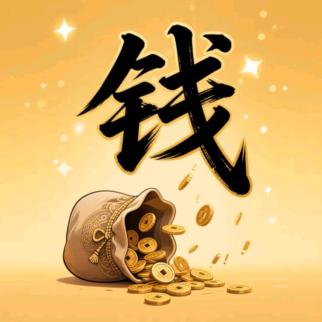 黑哥