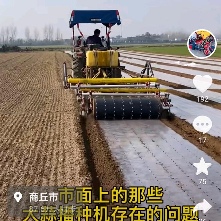 单身一人
