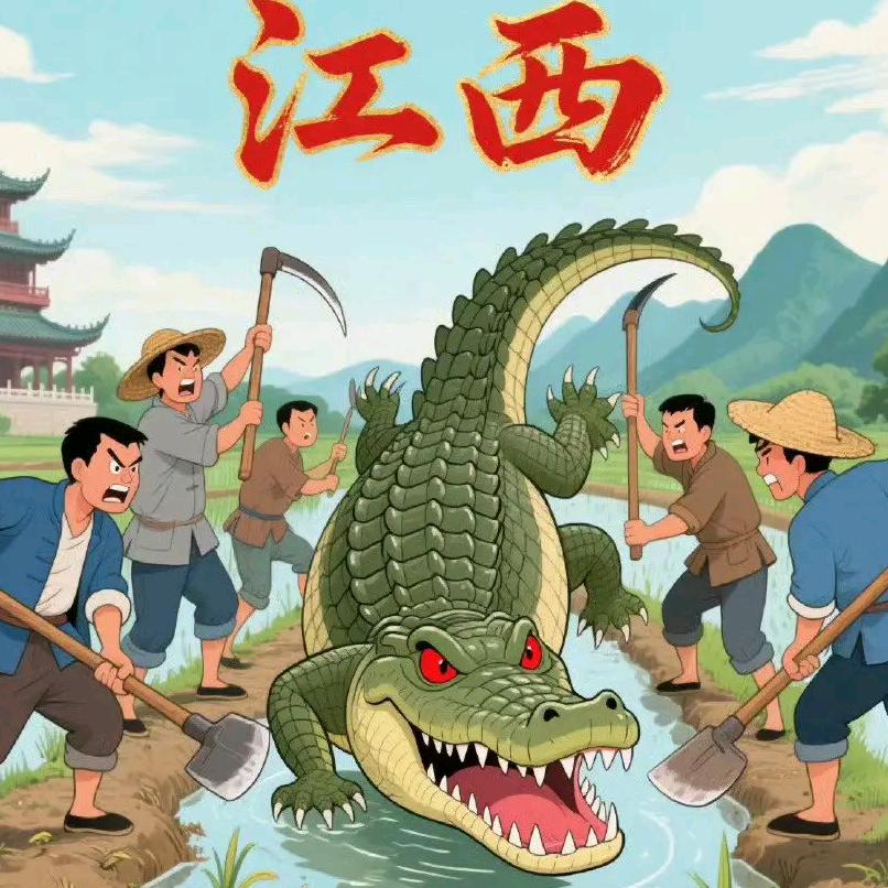 🐊 要退⭕️啦💅🎉🎉🎉