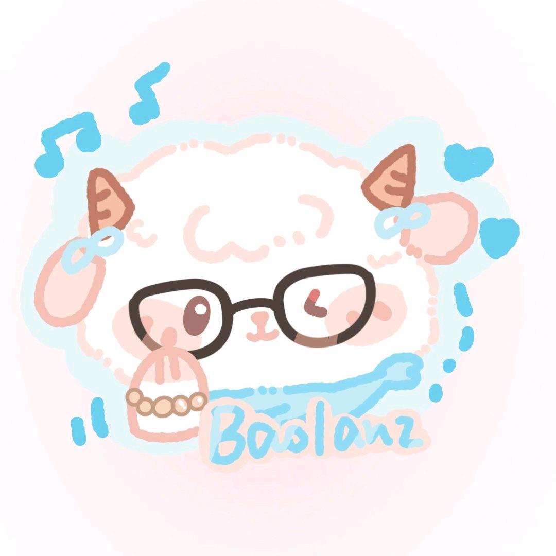 jqjin