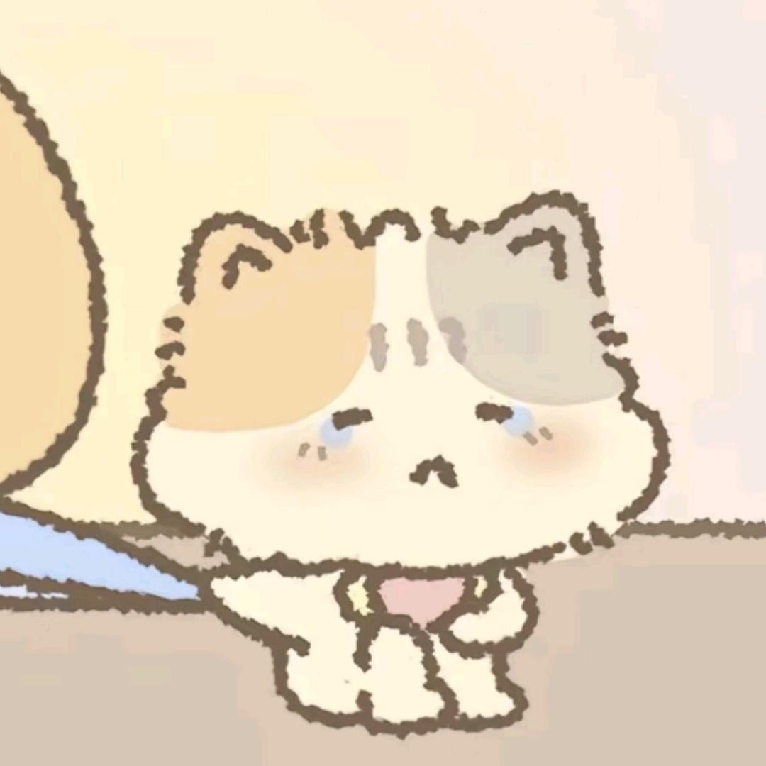 长期在线训狗