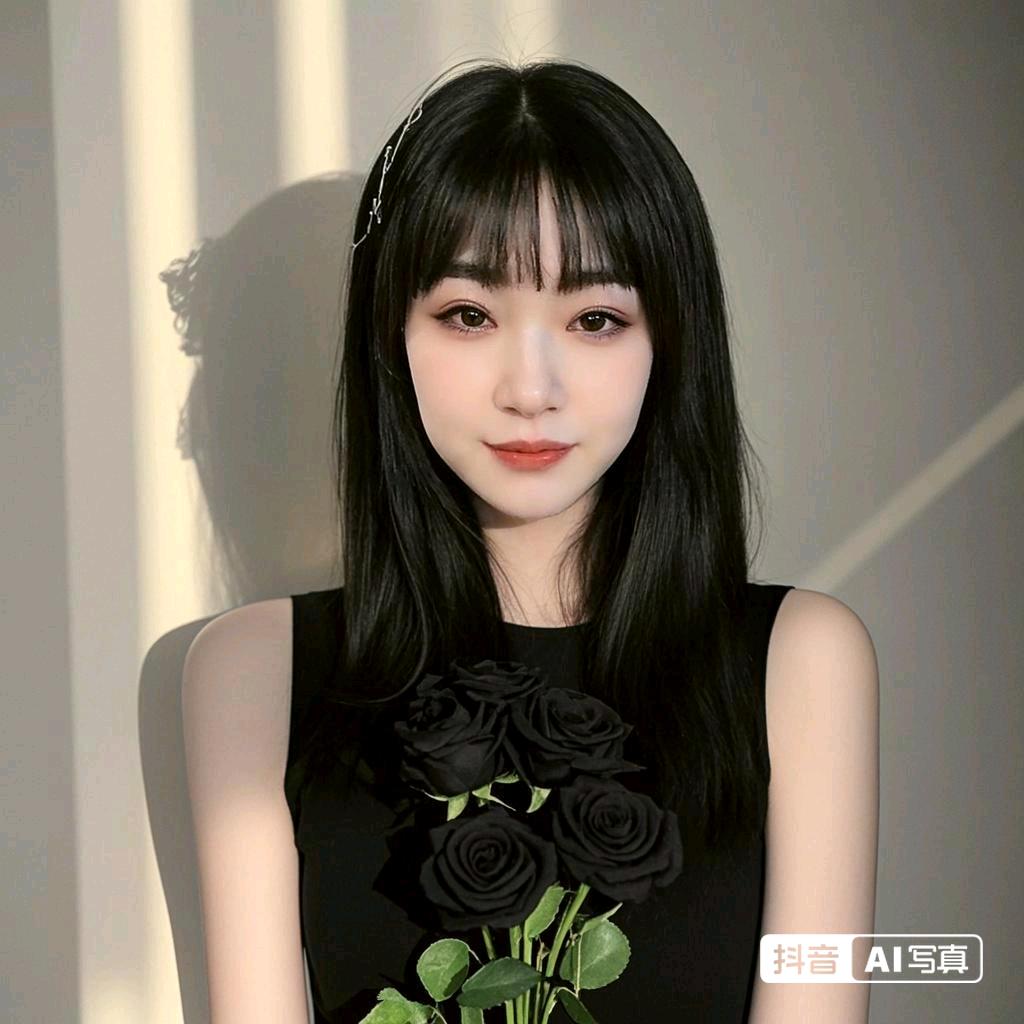 黄脸婆