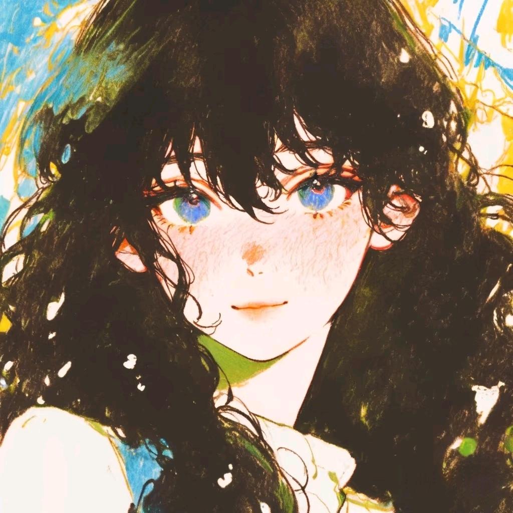 花花花花🌸
