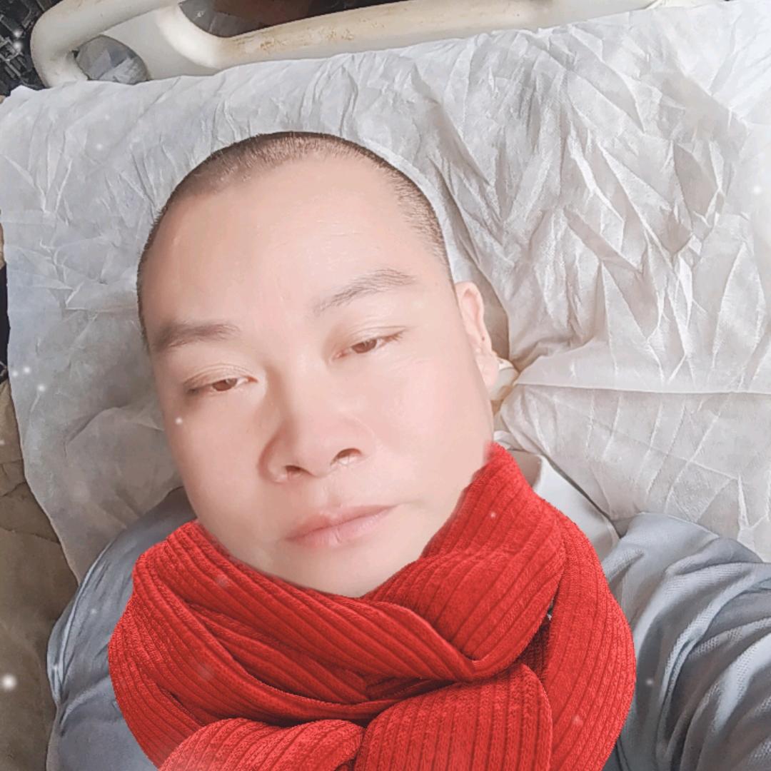 四哥 早7:21直播