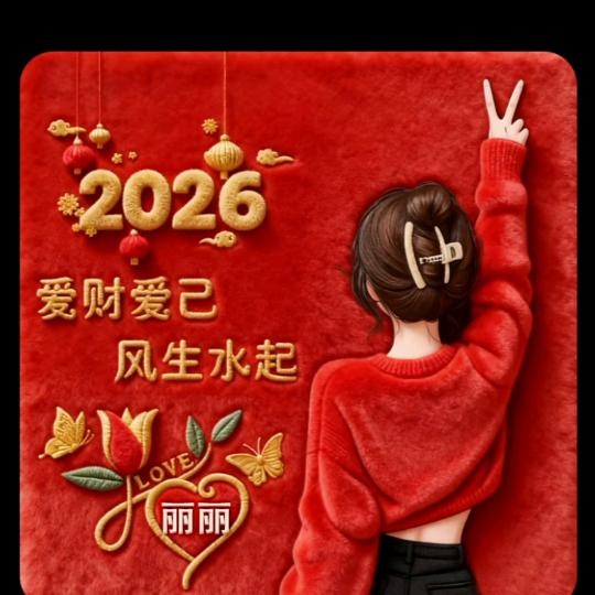 ৡৢﺴﻬ独宠ৢ永远不变ﺴ