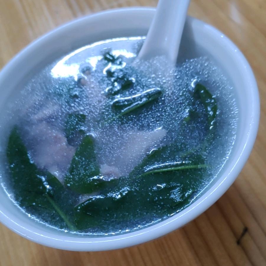 😿随缘播王者