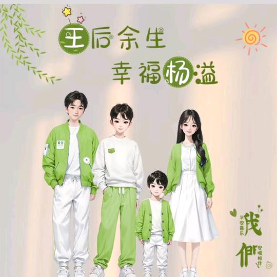 简单灬最美