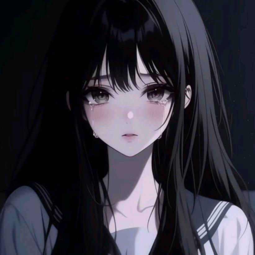小敏、
