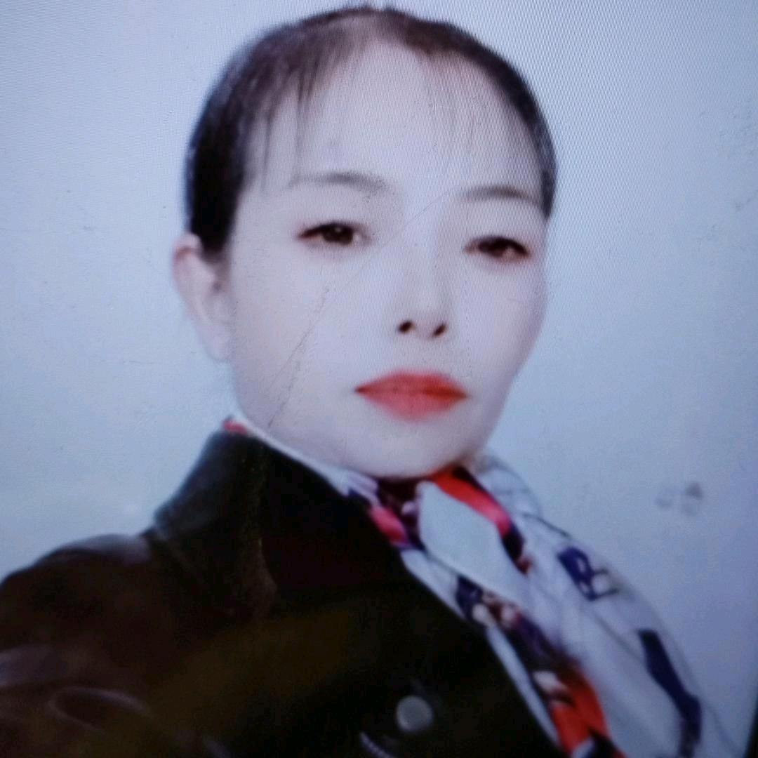吴姐姐