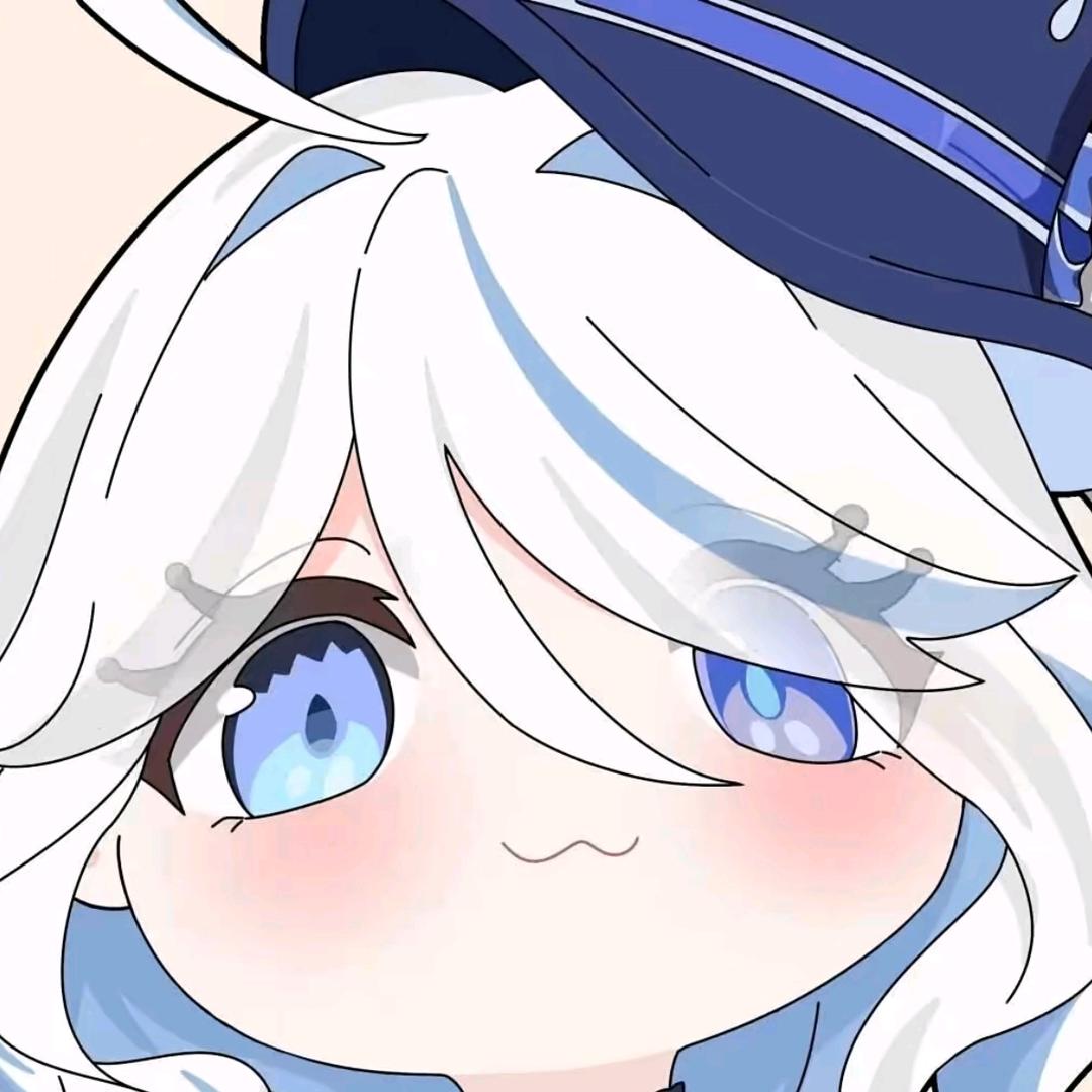 上上芙