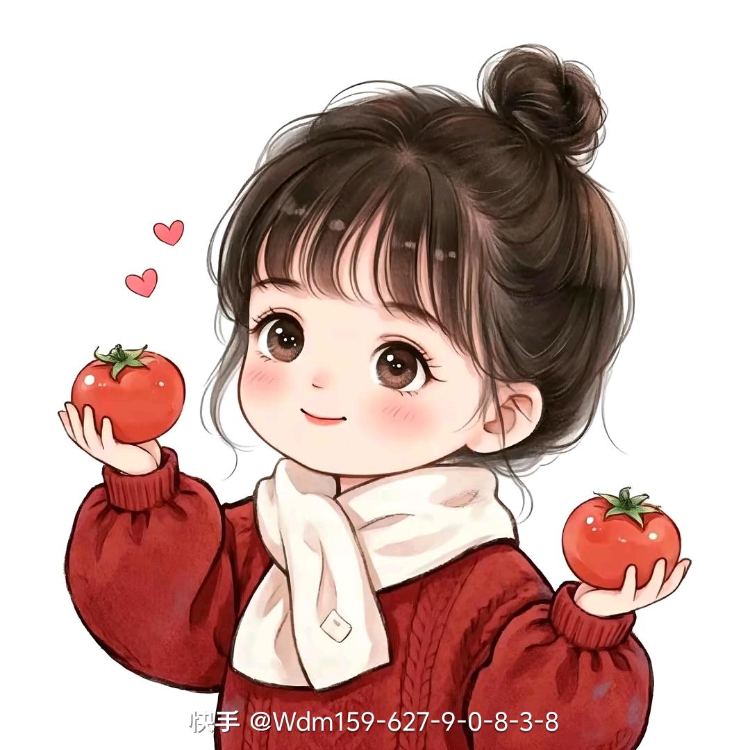 宸宸妈妈