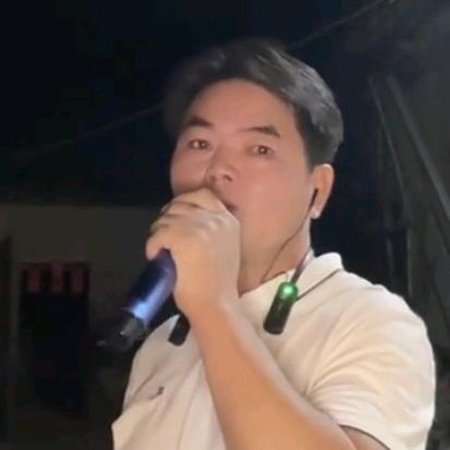 纯风