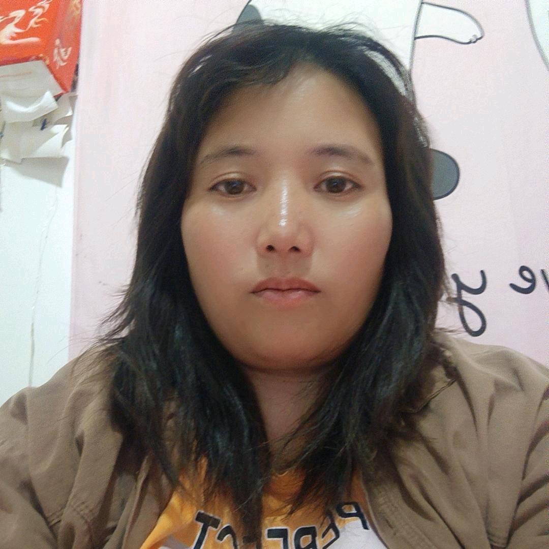 杨小花