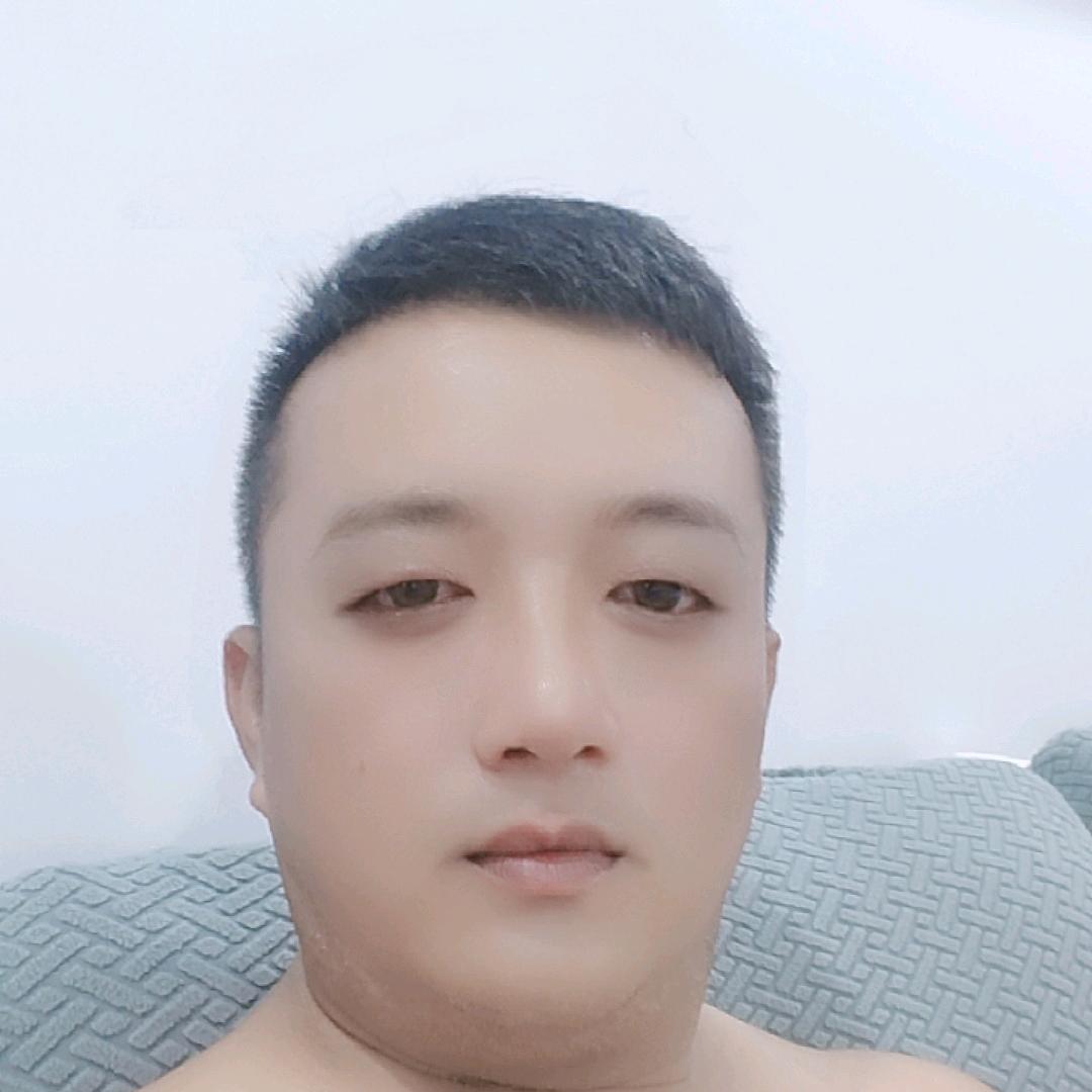 阿强很努力